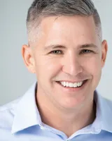 Jason O'Neil, founder of Conveyor Belt Marketing